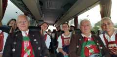 IMG-20230806-WA0002