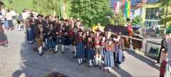 IMG-20230806-WA0014