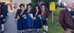 IMG-20230806-WA0016