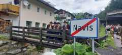 IMG-20230806-WA0018