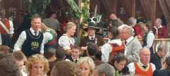 IMG-20230806-WA0021