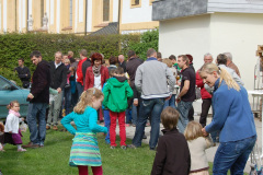 dsc_0552-bm