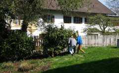 IMG-20220418-WA0005