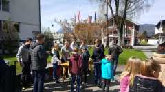 IMG-20220418-WA0008