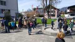 IMG-20220418-WA0009