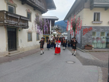 IMG-20250418-WA0036