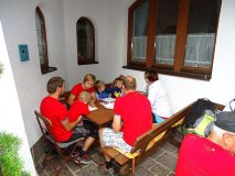 dsc00886_0