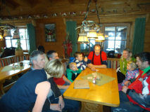 dsc00564