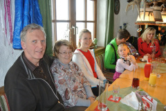 dsc_0692-m
