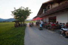 Foto2