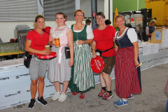 IMG_7972 bm