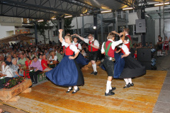 IMG_7985 bm