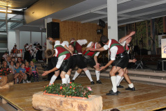 IMG_7999 bm