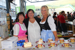IMG_0076 bm