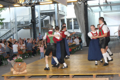 IMG_0084 bm