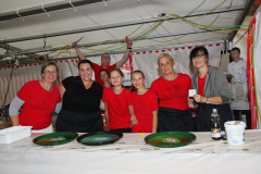 IMG_4206-bm
