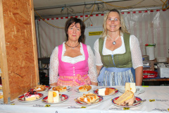 IMG_4215-bm