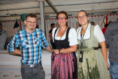 IMG_4222-bm