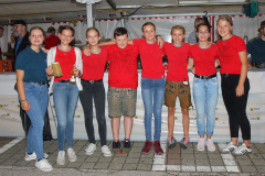 IMG_4225-bm