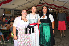 IMG_4226-bm