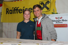 IMG_4234-bm