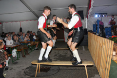 IMG_4252-bm