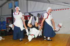IMG_4258-bm