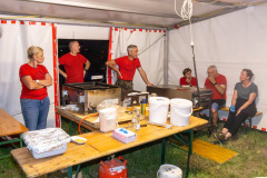 Neues-Schnitzel-14