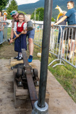 Neues-Schnitzel-7