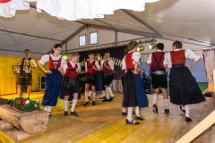 Neues-Schnitzel-8