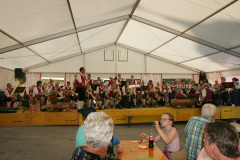 IMG_9871-bm