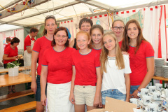 IMG_9873-bm