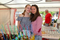 IMG_9329 bm