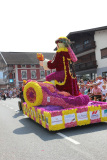 IMG_2592 bm