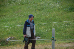 dsc_1943
