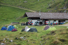 dsc_1965