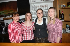 IMG_0449 bm