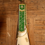 fahne1