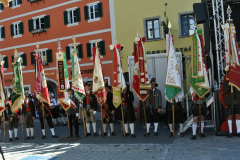 DSC_0180 bm