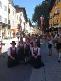 IMG-20190629-WA0002