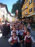 IMG-20190629-WA0003