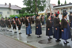 DSC_1827-bm