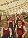 IMG-20220618-WA0008