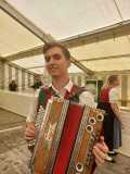 IMG-20220618-WA0009