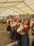 IMG-20220618-WA0010