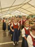 IMG-20220618-WA0011