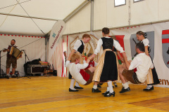 IMG_4181-bm
