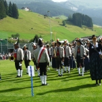 p1010754-bm