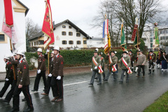 img_5854-bm_0