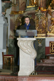 img_5877-m